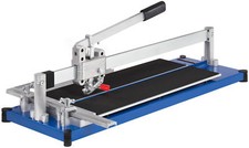 Brutus Fliesenschneider BTC 1250 online kaufen