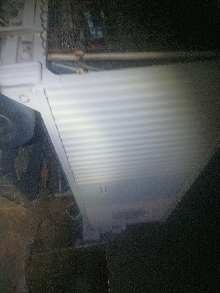 Small Home And RV Trailer Parts And Material eBay