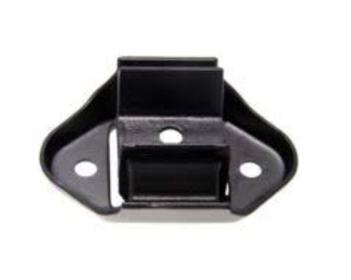 TACO CAJA CAMBIOS MOTOR SAMURAI SJ |