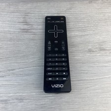 VIZIO VR10 REMOTE CONTROL
