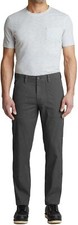 Weatherproof Men's Stretch Fabric The Trail Utility Pants Choose Size and Color