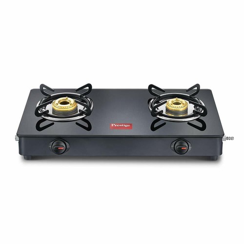 lpg gas stove burner price