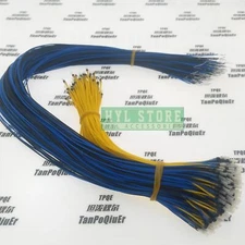 QTY:10 Motor Temperature Control Sensor /PTC Thermistor MZ6-155-DS 155℃