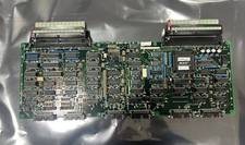 TEL TOKYO ELECTRON  MC360-B-5 PCB BOARD