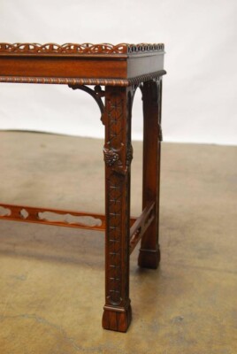 henredon natchez ヘンレドン アンティーク 家具 Henredon Historic natchez Collection | eBay