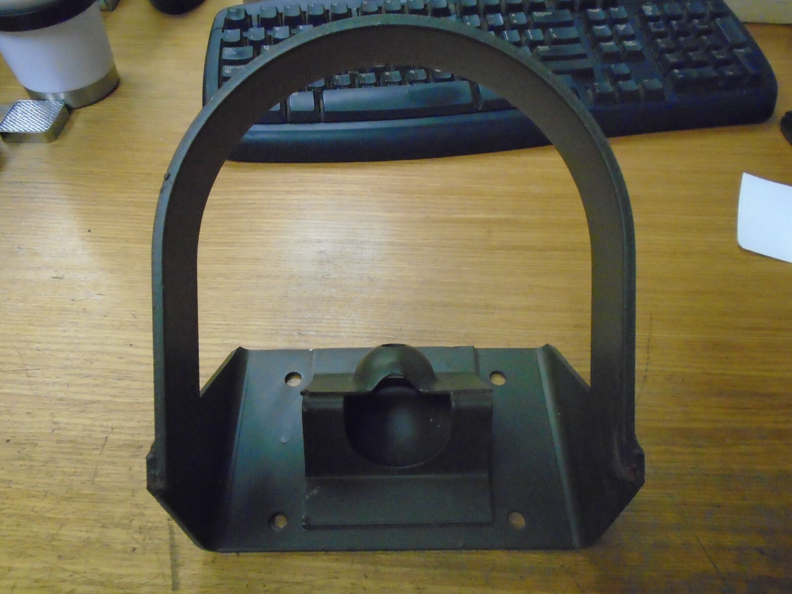 Picture 1 of 5
