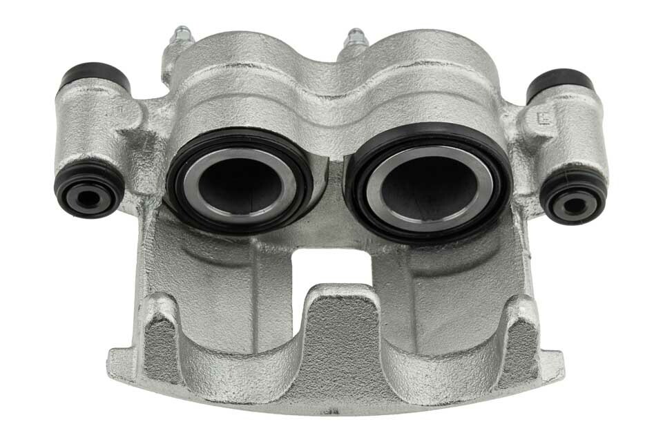 Étrier de frein résistant au grippage pour Peugeot Boxer et Jumper Ducato