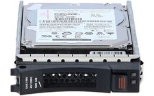 IBM - 49Y2052 - 600GB 10K SAS Slim_HS HDD