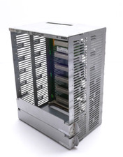 Bosch Rack | 1070075100-202