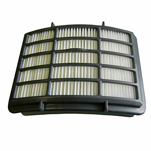 FILTER, SHARK NAVIGATOR EXHAUST NV351 NV352 NV356 - Picture 1 of 1