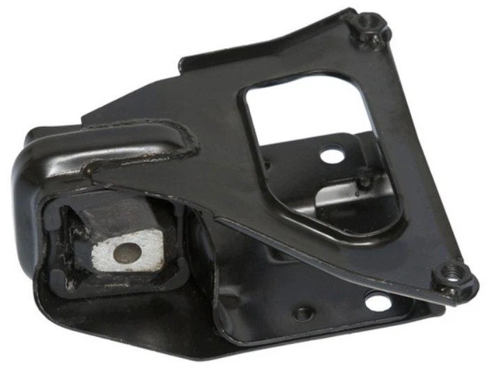 1996 - 2009 Buick Allure Regal / Chevrolet Impala Torque Motor Mount 2PCS Set - Image 2 of 2