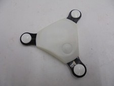 Portable ECG Holter Monitor Device