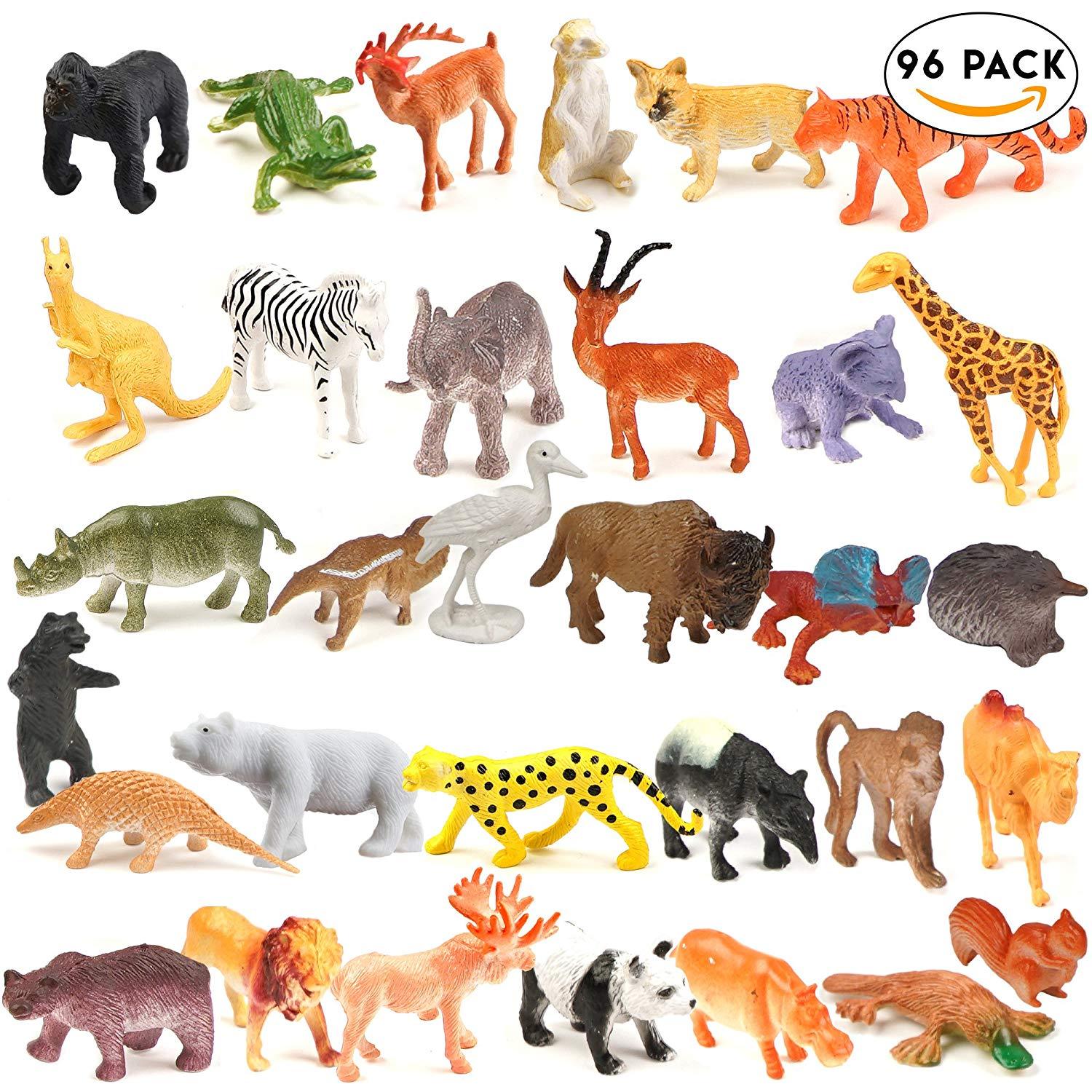 An image of The Twiddlers item