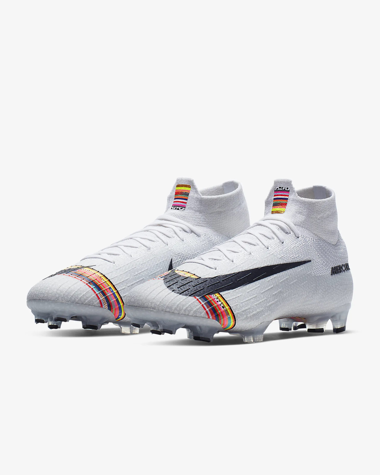 Size 12 Nike Mercurial Superfly 6 Elite Se Fg Pure Platinum For Sale Online Ebay Size 12 Nike Mercurial Superfly 6 Elite Se Fg Pure Platinum For Sale Online Ebay