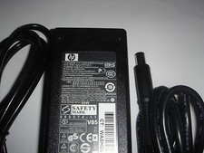 Alimentation D'ORIGINE Delta HP 316687-002 Packard Bell iPower GX-Q-030  