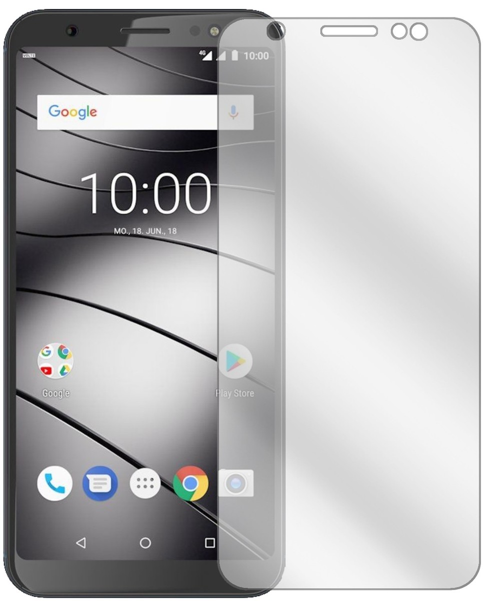 dipos I Protezione a 2 Vie Vista Compatibile con Gigaset