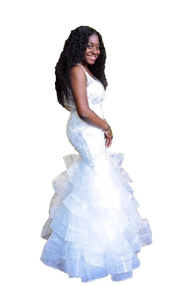 Vestidos largos Meihuida para Mujeres