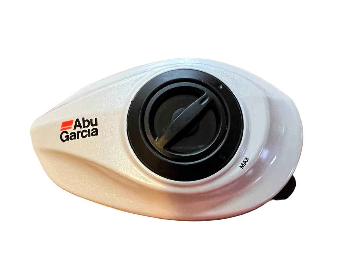 Abu Garcia Baitcasting Plates for sale | eBay