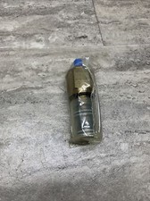 EATON DPS2-16-R-S-0-80 Screw In Cartridge Valve, DPS216RS080, New