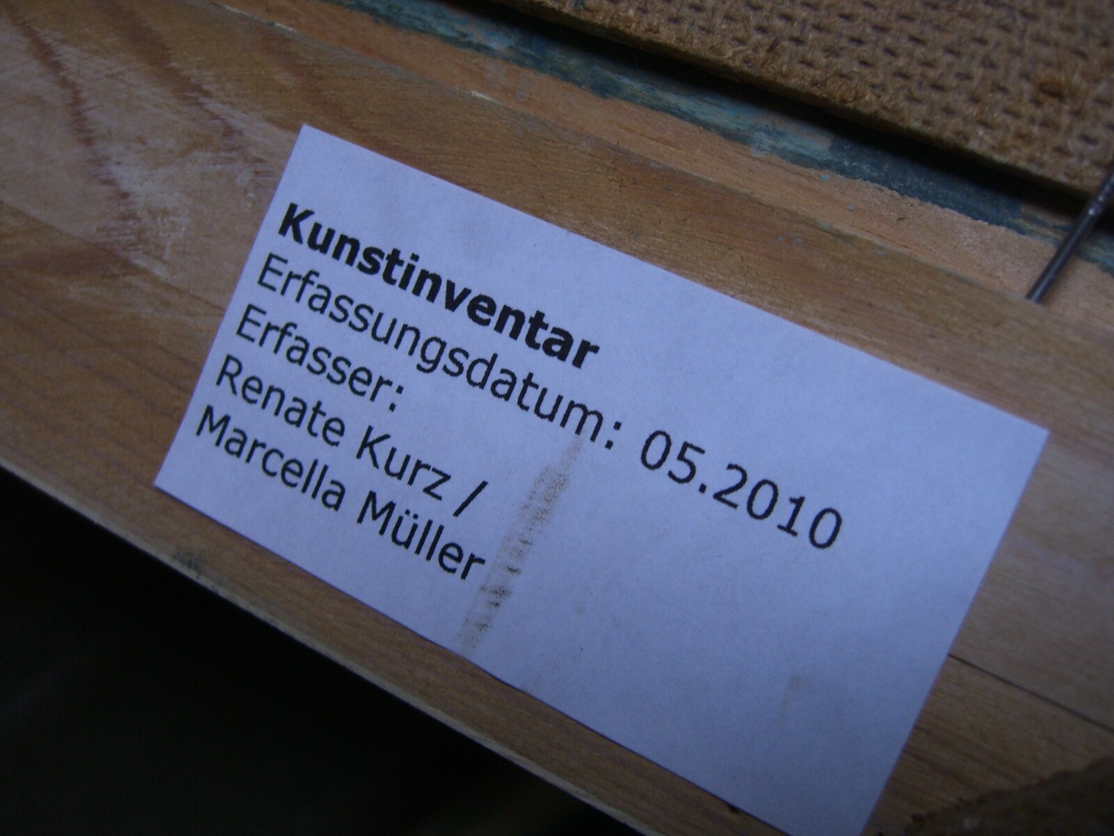 Bild 7 von 8