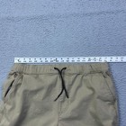 Picture 5 of 12