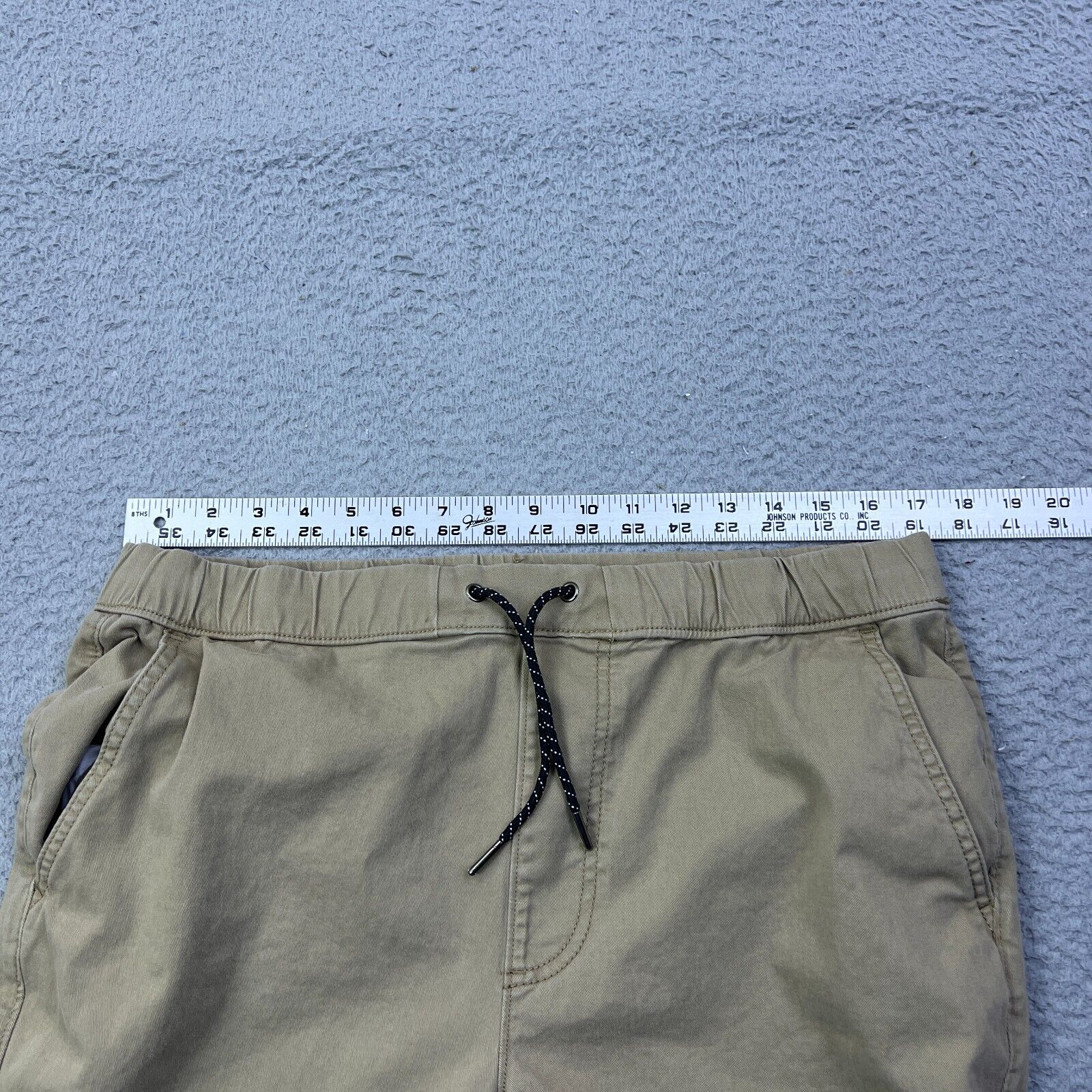 Picture 5 of 12