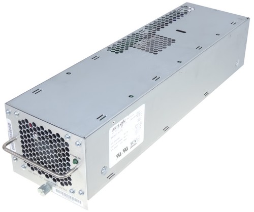 NETZTEIL ARTESYN 22927480 107820F 620W - Bild 2 von 3