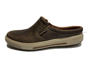 skechers porter vamen