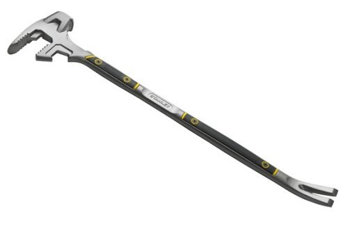 fatmax xtreme iii fubar