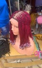 Bild 2 von 3