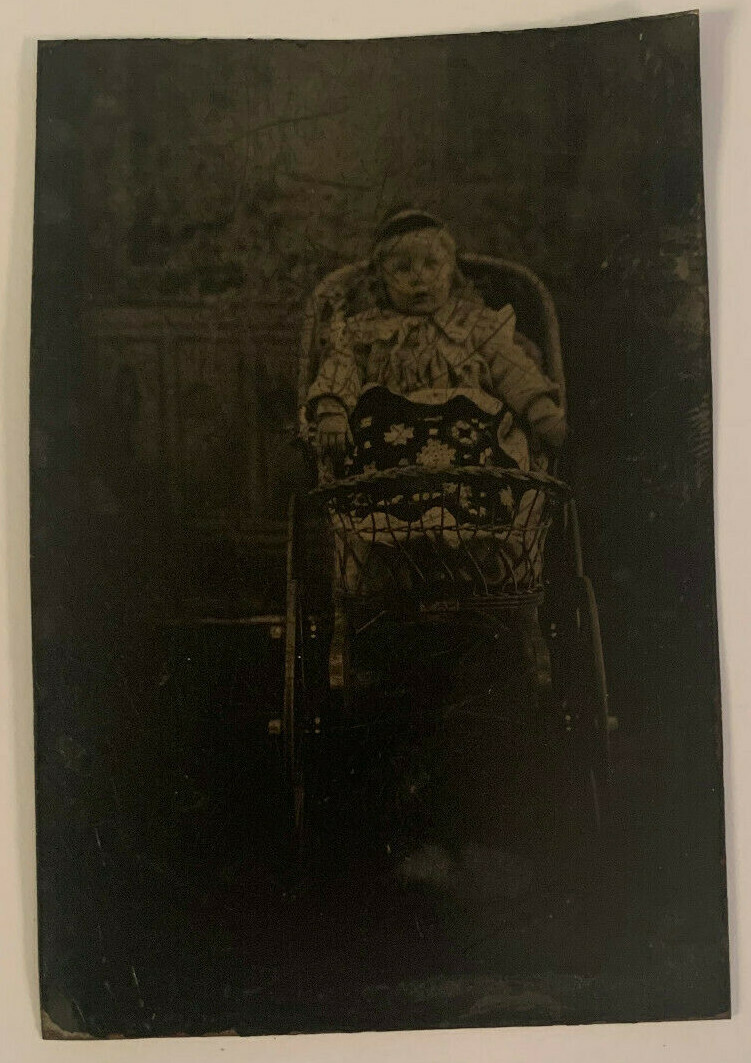 Picture 1 of 1