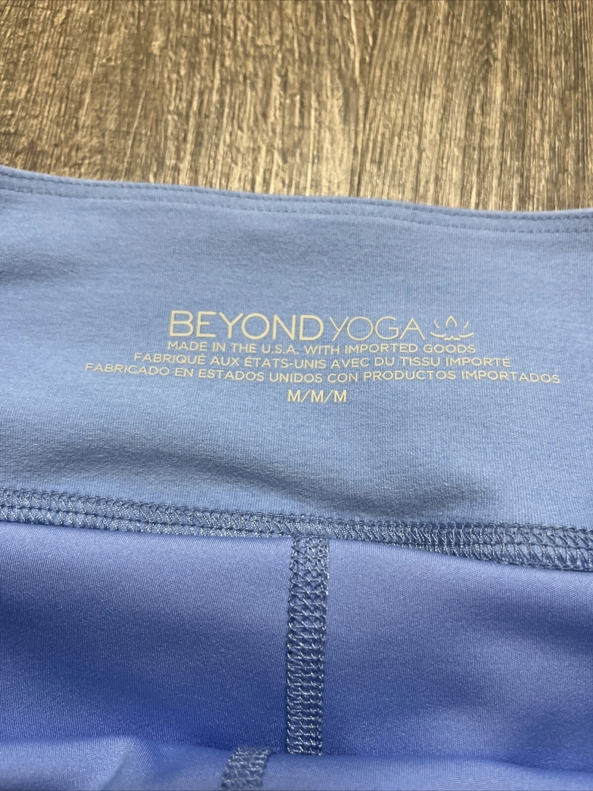 beyond-yoga skort skirt golf tennis stretch performance shorts