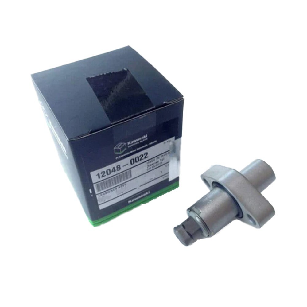 Kawasaki Timing Chain Tensioner Adjuster For KLX 140 , KLX 150