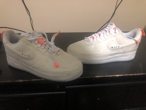sail 1s