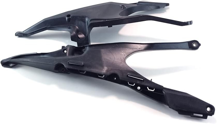 Rear Left & Right Subframe For Husqvarna TC 125/250 FC 250/350/450 2019-2022