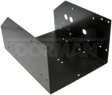 97-02 4700lp 4700lpx International Truck Steel Battery Box Support Tray 242-5106 97-02 4700lp 4700lpx International Truck Steel Battery Box Support Tray 242-5106