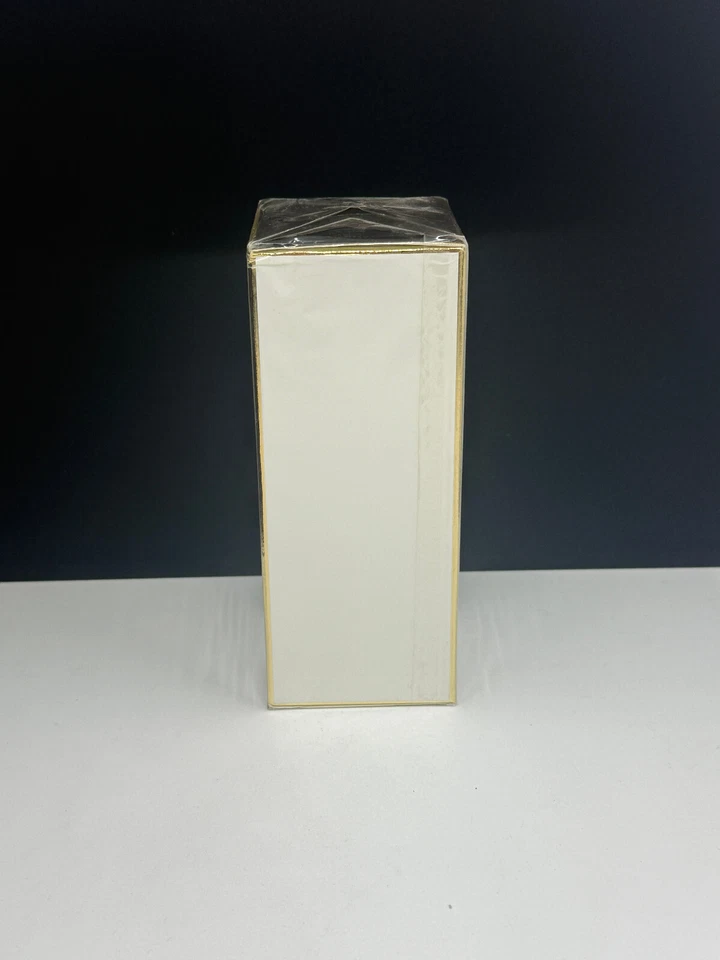 NUEVO Nº5 Chanel The Foaming Bath 6.8 OZ 200 ml caja de daños Foto 2 de 4