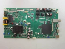 Vizio D40F-G9 Main Board (6M03A0002W00J) 6M03M0003J00R