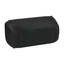 Dust Protector Dust Protections Case for JBLPartybox 110 Speaker