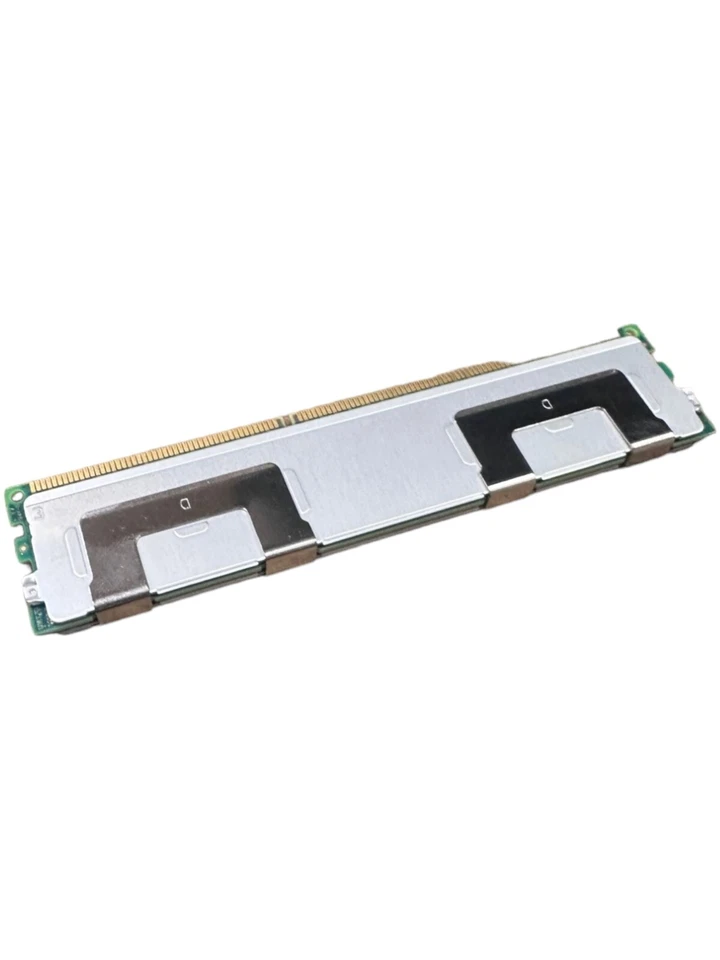 New AXIOM 32GB DDR3-1066 PC3L-8500 REG Memory, LV409672A8D3R1089 **SALE** - Image 2 of 2