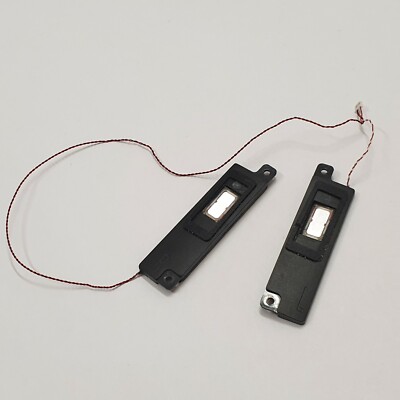 Cepter 360 NY410-02 Lautsprecher Speaker Set Intern