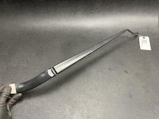 Front Right Windshield Wiper Arm 2021 Cadillac XT4 84273579 2019 2020 2022 2023