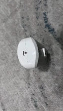 Bibene Motion Sensor