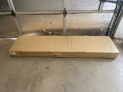 ACCS1005 APC NetShelter Rack Containment bFront Assembly NetShelter SX ...