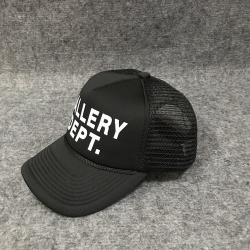 Fashion New Style Men Women Baseball Cap Letter Printed Duckbill Cap Sun Hat - Foto 20 di 34