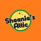 Sheenie's Attic