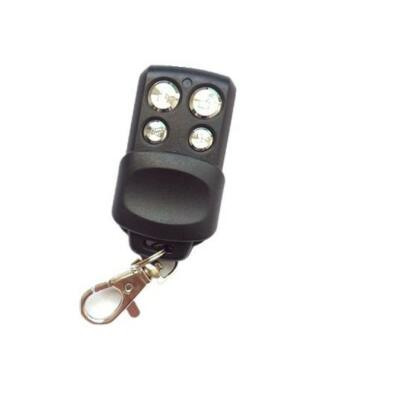 #ad For Chamberlain Liftmaster Motorlift 94335E Replacement Remote Control Garage $19.57