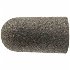 PFERD POLICAP grinding cap PC WRC 1626  C A 150 42302162 pack of 50