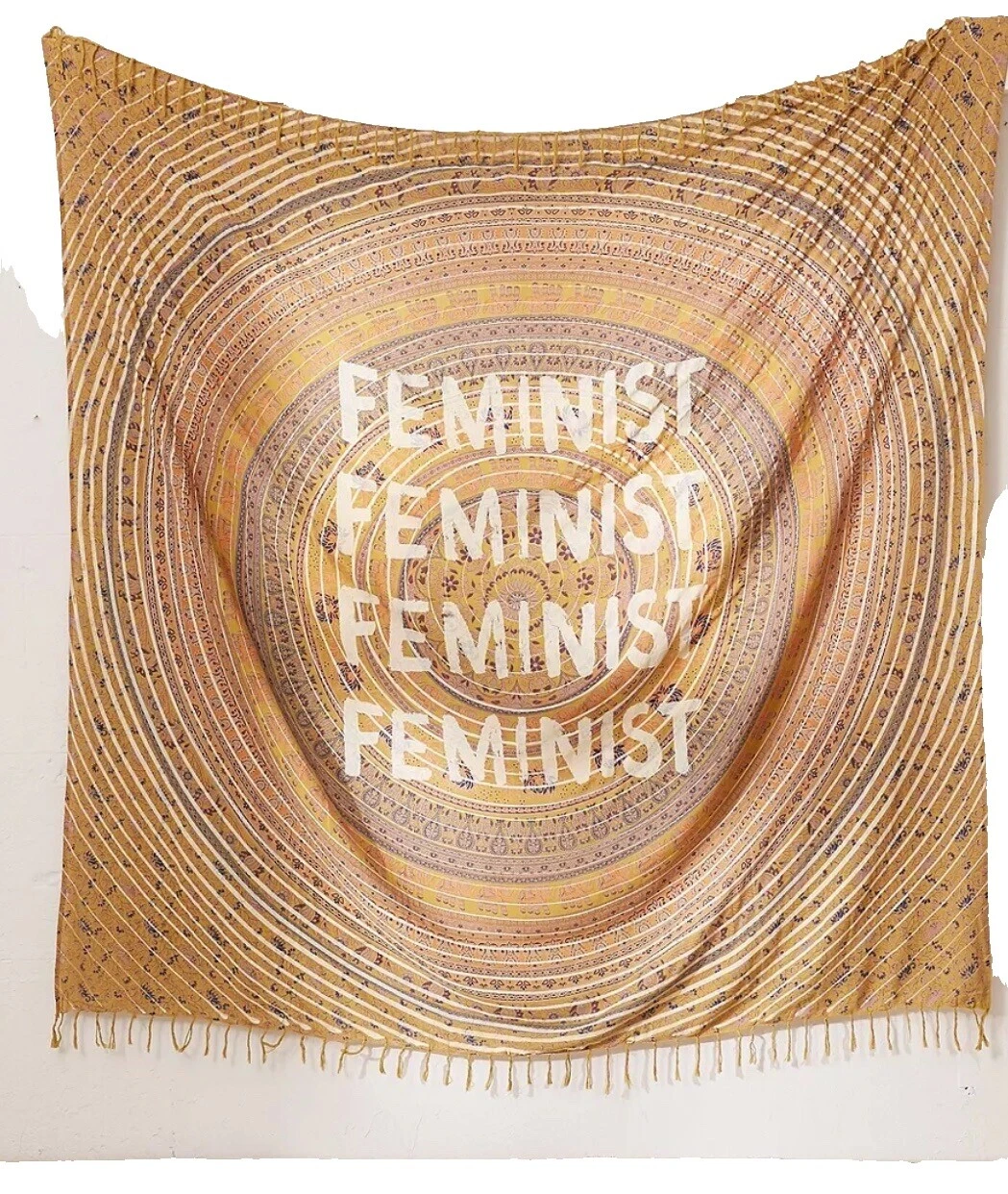 Urban Outfitters Home Décor