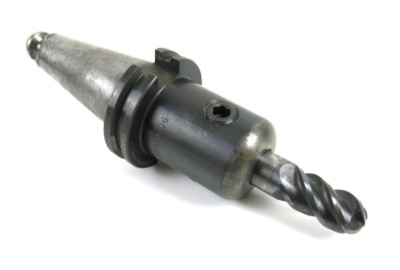 Collis CAT 40 3/4